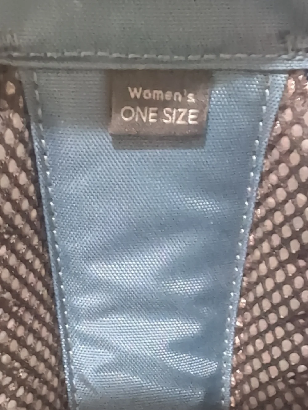REI Co-op Women's Ruckpack 28L EUC Blue Hiking Daypack - Picture 6 of 7
